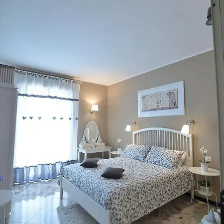 Dimora Pascali Holiday - 