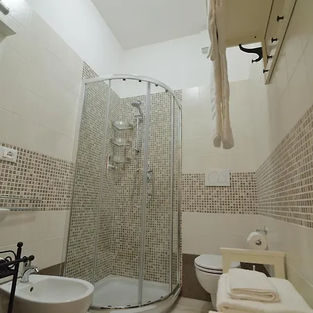 Guest house Dimora Pascali Holiday - 