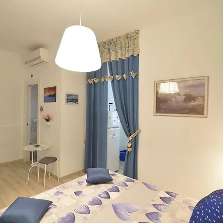 Guest house Dimora Pascali Holiday - 